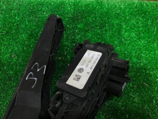 Педаль газа, ориг. номер 1K1721503L, Volkswagen Passat 2005-2010