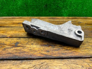 Кронштейн двигателя, ориг. номер 24459767, Opel Zafira 2003-2006