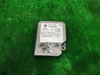 Блок AirBag, ориг. номер 1C0909605F, Ford Galaxy 2000-2006