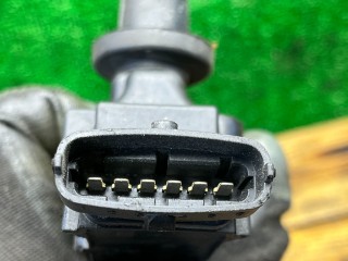 Катушка зажигания, ориг. номер 0221503469, Opel Zafira 2003-2006