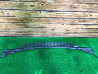 Дождевик, ориг. номер 1T0819403, Volkswagen Touran 2003-2006