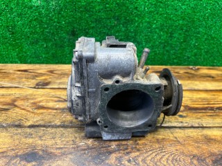 Заслонка дроссельная, ориг. номер 058133063, Volkswagen Passat 1988-1997