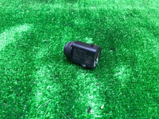 Датчик парктроника, ориг. номер 12787793, 0263003208, Opel Zafira 2003-2006