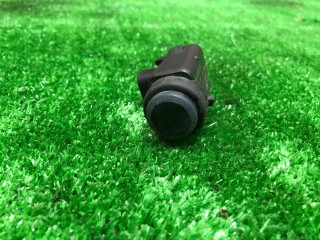 Датчик парктроника, ориг. номер 12787793, 0263003208, Opel Zafira 2003-2006