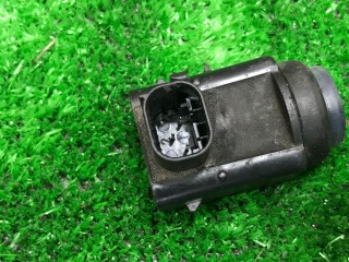 Датчик парктроника, ориг. номер 12787793, 0263003208, Opel Zafira 2003-2006