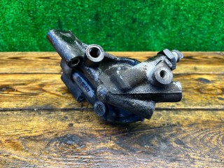 Корпус масляного фильтра, ориг. номер 050115417, Volkswagen Passat 1996-2001