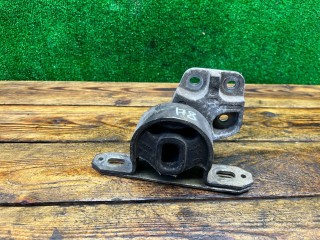 Подушка крепления кпп, ориг. номер 97KB6B032AG, Ford KA 1996-2008