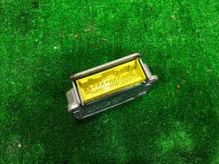 Блок AirBag, ориг. номер 1T0909605C, Volkswagen Touran 2003-2006