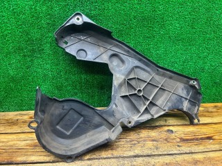 Защита (кожух) ремня ГРМ, ориг. номер 8200112278, Renault Megane 1999-2003