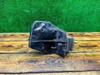 Подушка крепления двигателя, ориг. номер 844164L218, Renault Scenic 1996-1999