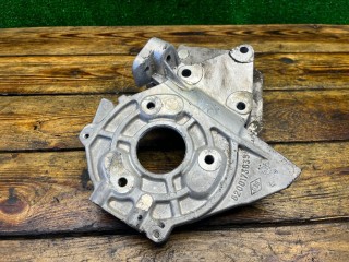 Кронштейн двигателя, ориг. номер 8200173635, Renault Scenic 1999-2003