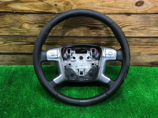 Руль, ориг. номер 6M2T14K147AH, 6M2T14K147BG, 305481885, 6M2T14K147, Ford Galaxy 2006-2010