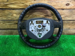 Руль, ориг. номер 6M2T14K147AH, 6M2T14K147BG, 305481885, 6M2T14K147, Ford Galaxy 2006-2010