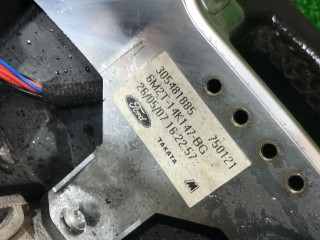 Руль, ориг. номер 6M2T14K147AH, 6M2T14K147BG, 305481885, 6M2T14K147, Ford Galaxy 2006-2010
