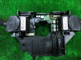 Переключатель подрулевой (стрекоза), ориг. номер 6G9T17A553AD, 6G9T13N064CG, 6G9T13335AE, Ford Galaxy 2006-2010