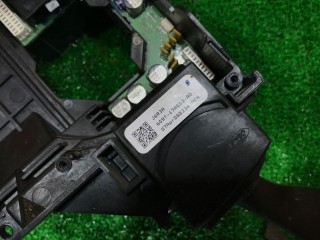 Переключатель подрулевой (стрекоза), ориг. номер 6G9T17A553AD, 6G9T13N064CG, 6G9T13335AE, Ford Galaxy 2006-2010