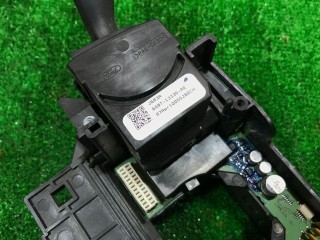 Переключатель подрулевой (стрекоза), ориг. номер 6G9T17A553AD, 6G9T13N064CG, 6G9T13335AE, Ford Galaxy 2006-2010