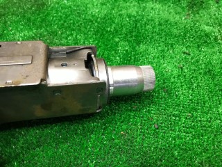 Рулевая колонка, ориг. номер 4E0905852D, 7L0419501AN, Porsche Cayenne 2002-2007