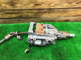 Рулевая колонка, ориг. номер 4E0905852D, 7L0419501AN, Porsche Cayenne 2002-2007