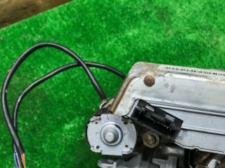 Рулевая колонка, ориг. номер 4E0905852D, 7L0419501AN, Porsche Cayenne 2002-2007