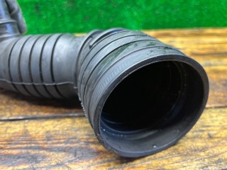 Патрубок турбины, ориг. номер 4B0129627A, Audi A6 1997-2001