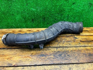 Патрубок турбины, ориг. номер 8200026095, Renault Laguna 2001-2005