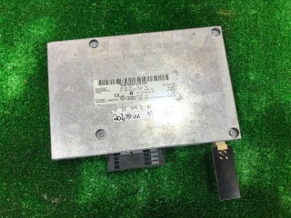 Блок Bluetooth, ориг. номер 4E0862335, 4E0910336L, Audi A8 2005-2007