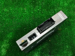 Блок Bluetooth, ориг. номер 4E0862335, 4E0910336L, Audi A8 2005-2007