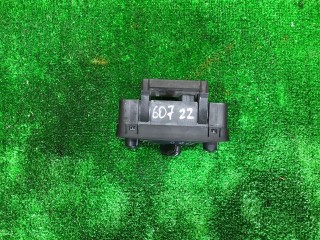 Переключатель света, ориг. номер 6G9T13A024CE, 04066444, Ford Galaxy 2006-2010