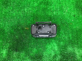Переключатель света, ориг. номер 6G9T13A024CE, 04066444, Ford Galaxy 2006-2010