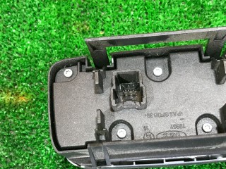 Переключатель света, ориг. номер 6G9T13A024CE, 04066444, Ford Galaxy 2006-2010