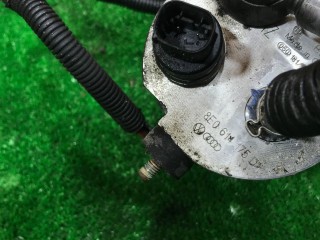 Распределитель тормозной силы, ориг. номер 8E0614175D, Audi A6 1997-2001