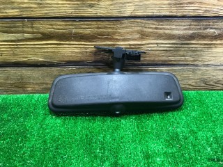 Зеркало салона, ориг. номер 2443823, Opel Zafira 2003-2006