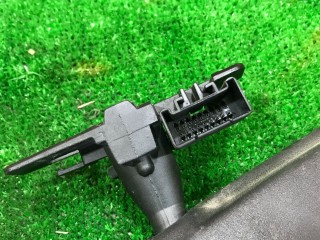 Зеркало салона, ориг. номер 2443823, Opel Zafira 2003-2006