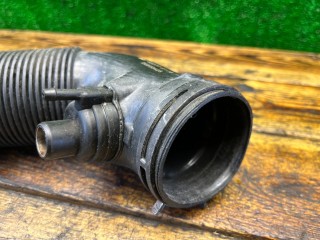 Патрубок воздушного фильтра, ориг. номер 450779103, 20200425, Volkswagen Golf 1997-2006