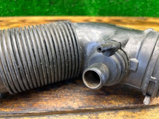 Патрубок воздушного фильтра, ориг. номер 450779103, 20200425, Volkswagen Golf 1997-2006