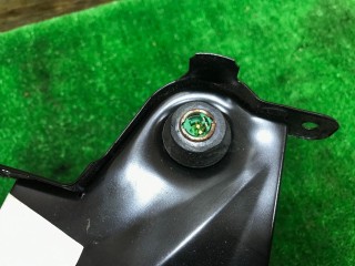 Подушка безопасности пассажира, ориг. номер 7056934, 532946800B, MINI Cooper 2000-2004