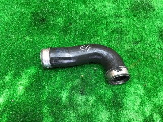 Патрубок интеркулера, ориг. номер 3C0145832D, Volkswagen Passat 2005-2010