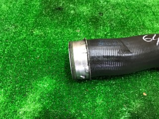 Патрубок интеркулера, ориг. номер 3C0145832D, Volkswagen Passat 2005-2010