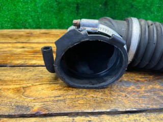Патрубок турбины, ориг. номер 30620869, Volvo S40 1995-2000