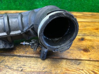 Патрубок турбины, ориг. номер 30620869, Volvo S40 1995-2000