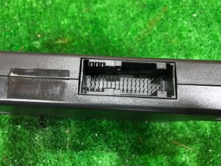 Блок управления телефоном, ориг. номер 3C0035729F, Volkswagen Passat 2005-2010