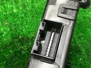 Блок Gateway, ориг. номер 7L5907530A, Porsche Cayenne 2002-2007