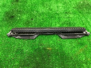 Стоп-сигнал, ориг. номер 1J6945097C, 7M3945097A, Volkswagen Sharan 2000-2003