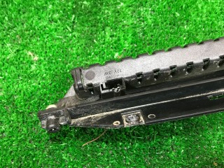 Стоп-сигнал, ориг. номер 1J6945097C, 7M3945097A, Volkswagen Sharan 2000-2003