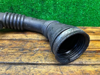 Патрубок интеркулера, ориг. номер 8200177586, Renault Laguna 2001-2005