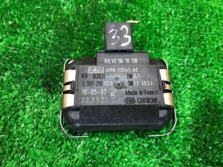 Датчик дождя, ориг. номер 6G9N17D547AC, 30655338, Ford Galaxy 2006-2010