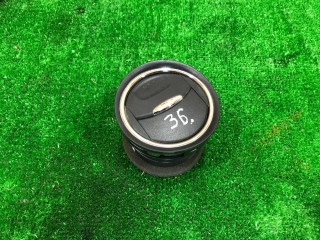 Дефлектор обдува салона, ориг. номер 6M21U018B09, Ford Galaxy 2006-2010