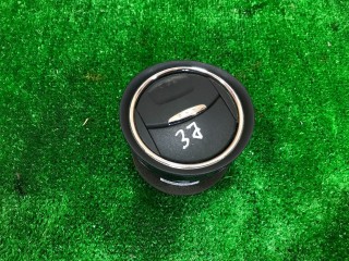 Дефлектор обдува салона, ориг. номер 6M21U018B09, Ford Galaxy 2006-2010