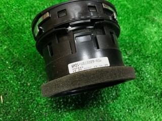 Дефлектор обдува салона, ориг. номер 6M21U018B09, Ford Galaxy 2006-2010